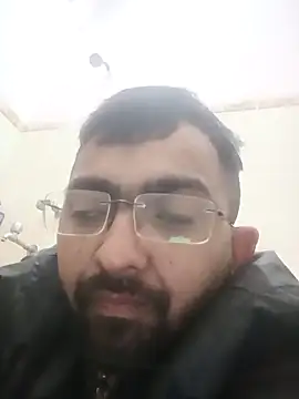 sagarghai07 online show from December 2025 06:51:01 AM