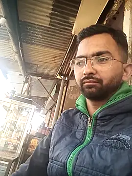 sagarghai07 online show from March 2026 09:04:01 AM