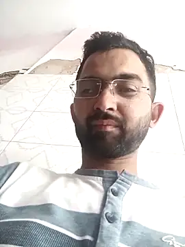 sagarghai07 online show from March 2026 08:42:02 AM