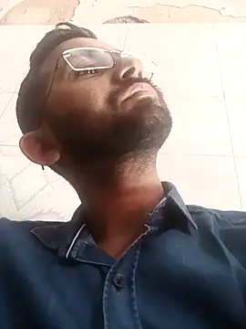 sagarghai07 online show from March 2026 04:08:02 AM