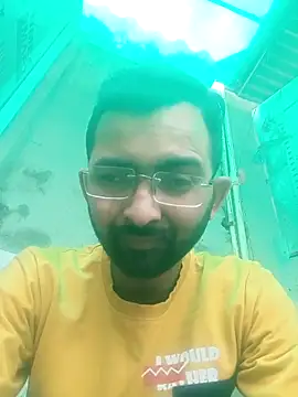 sagarghai07 online show from March 2026 06:19:02 AM