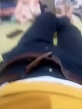 sagarghai07 online show from March 2026 03:59:01 PM