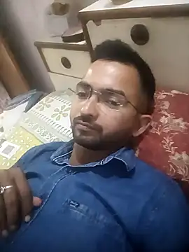 sagarghai07 online show from May 2026 04:35:02 PM