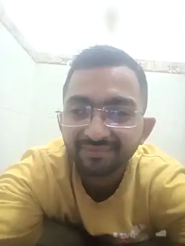 sagarghai07 online show from May 2026 05:47:01 AM