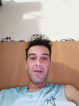 Sextructorxh online show from May 2026 06:20:01 AM