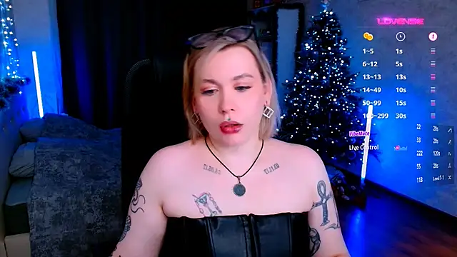 Snapshot of Blueberry-baby chatting on January 2025 07:31:02 PM Blueberry-baby online show from January 2025 07:31:02 PM