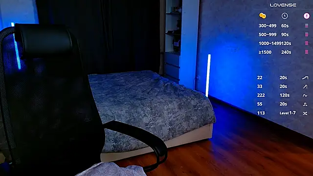 Snapshot of Blueberry-baby chatting on March 2025 12:22:01 AM Blueberry-baby online show from March 2025 12:22:01 AM