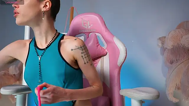 Snapshot of PamelaYong chatting on January 2025 02:07:01 PM PamelaYong online show from January 2025 02:07:01 PM