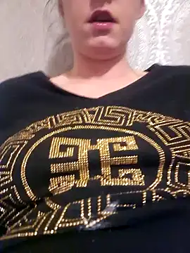 Jasmin-White online show from December 2024 04:37:01 PM