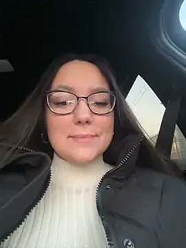 NarcissaHot online show from December 2024 02:05:01 AM