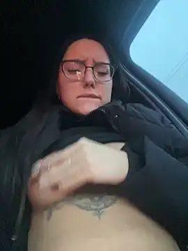 NarcissaHot online show from December 2024 02:10:01 AM