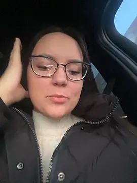 NarcissaHot online show from December 2024 02:08:02 AM