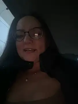 NarcissaHot online show from December 2024 02:11:02 AM