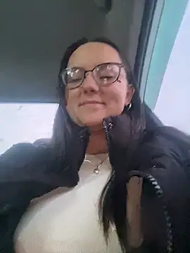 NarcissaHot online show from January 2025 02:09:01 AM