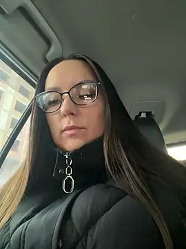 NarcissaHot online show from February 2025 02:04:02 AM