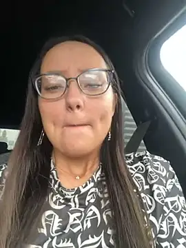 NarcissaHot online show from March 2025 02:03:01 AM