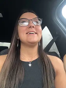 NarcissaHot online show from March 2025 02:04:02 AM