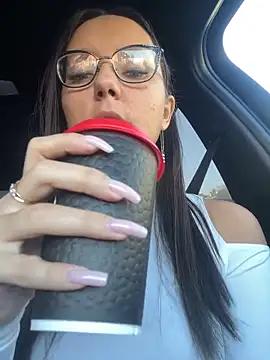 NarcissaHot online show from March 2025 02:10:02 AM