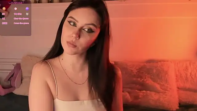 UnaMedison online show from January 2026 07:48:01 PM