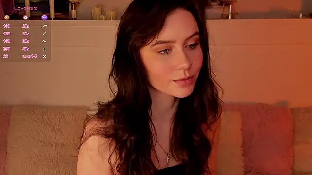 UnaMedison online show from March 2026 09:34:02 AM