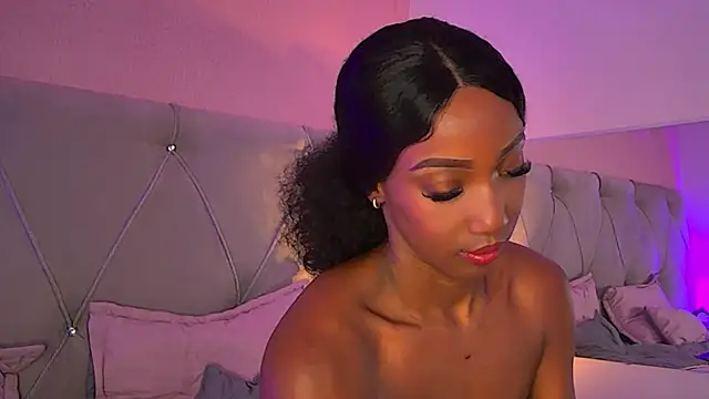 Snapshot of FiorelaLenin chatting on March 2025 07:57:02 PM FiorelaLenin online show from March 2025 07:57:02 PM