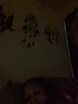 Snapshot of Sexy_ebony_BunNey chatting on February 2026 04:54:01 AM Sexy ebony BunNey online show from February 2026 04:54:01 AM