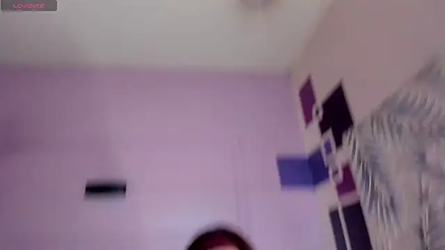 Alejita699 online show from December 2025 12:47:02 PM