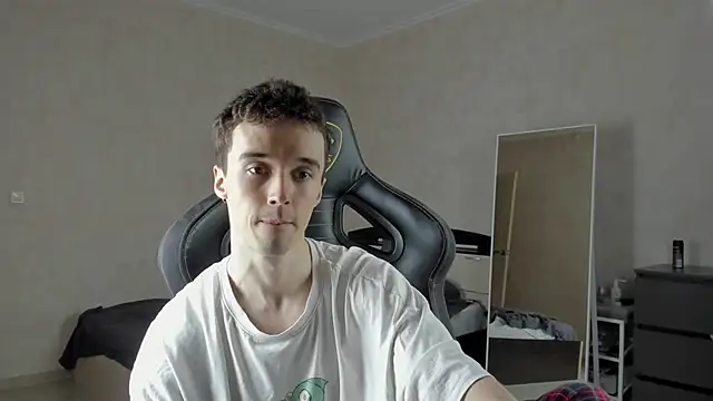 MasonWarholl online show from March 2025 04:17:02 AM