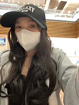 miyababytw online show from January 2026 10:42:02 AM