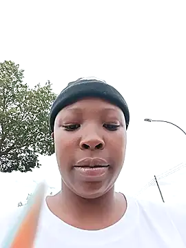 Mayo01  online show from January 2025 01:05:02 PM