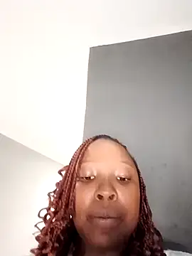 Mayo01  online show from April 2026 07:18:01 PM