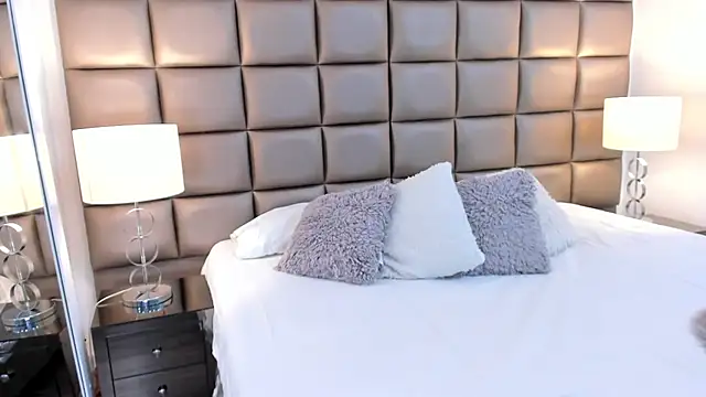 Snapshot of AnnyHizzle chatting on January 2025 09:50:01 PM AnnyHizzle online show from January 2025 09:50:01 PM