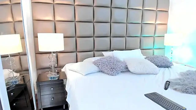 Snapshot of AnnyHizzle chatting on January 2025 12:28:01 AM AnnyHizzle online show from January 2025 12:28:01 AM