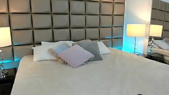 Snapshot of AnnyHizzle chatting on March 2025 09:24:01 PM AnnyHizzle online show from March 2025 09:24:01 PM