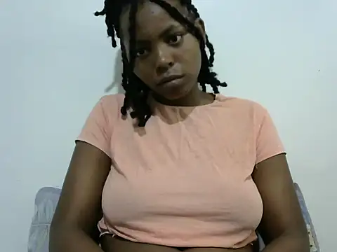 Snapshot of nelly_shyn chatting on November 2025 12:46:01 AM nelly shyn online show from November 2025 12:46:01 AM