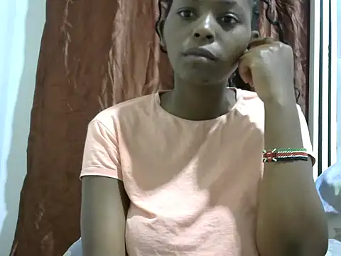 Snapshot of nelly_shyn chatting on January 2026 11:29:01 PM nelly shyn online show from January 2026 11:29:01 PM