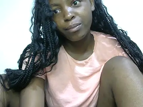 nelly shyn online show from April 2026 02:49:02 AM