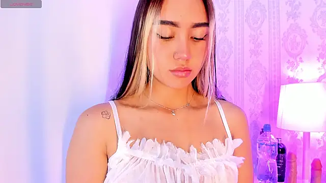 liaa 18 online show from November 2025 03:04:01 AM