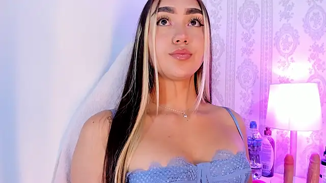 liaa 18 online show from November 2025 03:08:02 AM