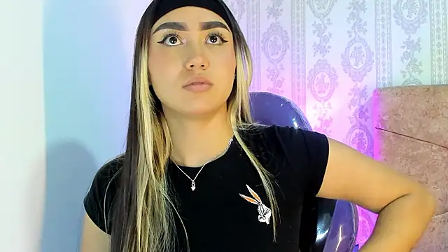 liaa 18 online show from March 2026 04:15:02 AM