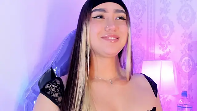 liaa 18 online show from April 2026 04:02:02 AM