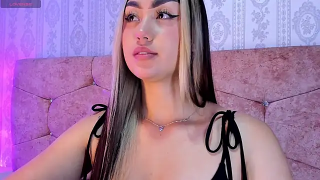 liaa 18 online show from July 2026 03:49:01 AM