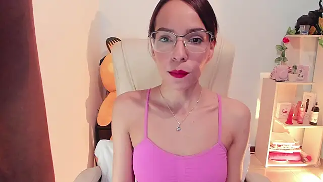 little-eli online show from January 2025 07:13:02 PM