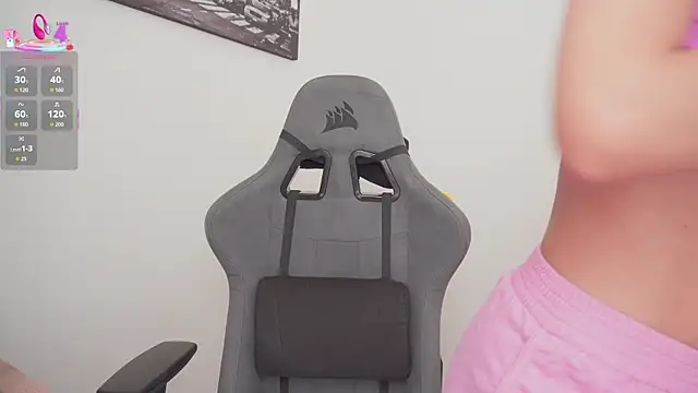 little-eli online show from September 2025 07:15:02 PM