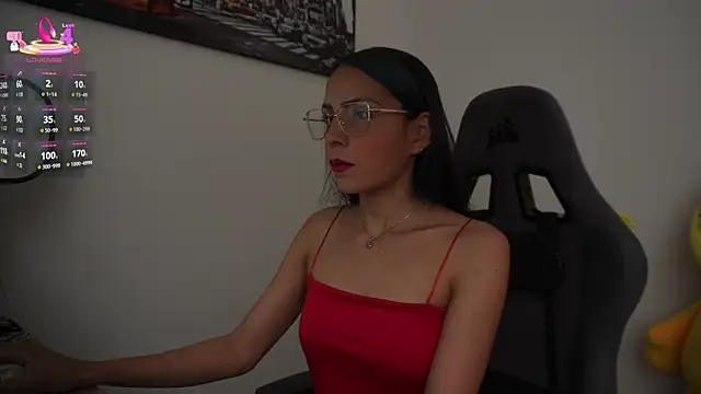 little-eli online show from January 2026 07:08:02 PM