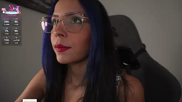 little-eli online show from January 2026 07:08:01 PM