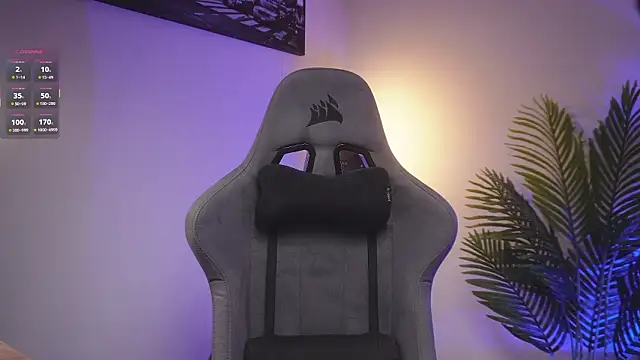 little-eli online show from February 2026 07:11:01 PM