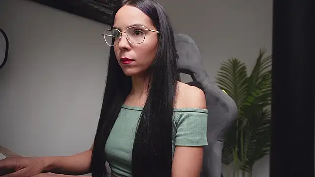 little-eli online show from March 2026 07:09:01 PM