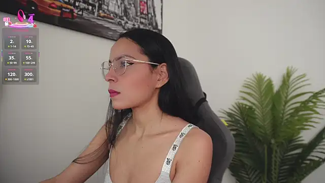 little-eli online show from May 2026 07:11:02 PM
