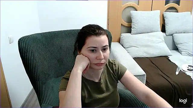 VioletaFlower7 online show from February 2026 08:05:02 PM